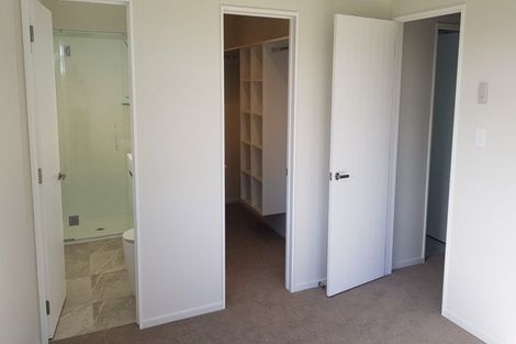 Photo of property in 11 Tommy Street, Pegasus, 7612