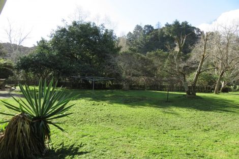 Photo of property in 73 Omahu Valley Road, Puriri, Paeroa, 3674