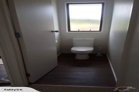 Photo of property in 20 Paparoa Road, Mangapai, Whangarei, 0178