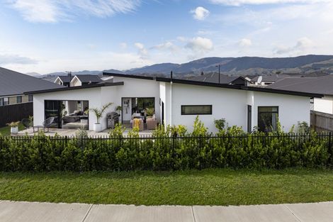 Photo of property in 16 Hanworth Road, Appleby, Richmond, 7020