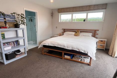 Photo of property in 64 Bradwell Crescent, Halswell, Christchurch, 8025