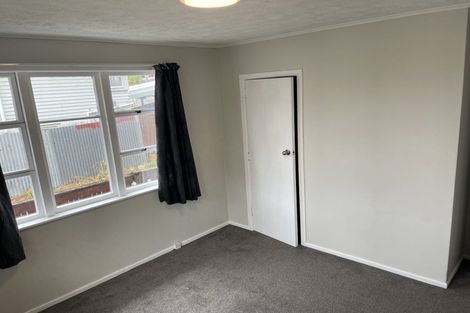 Photo of property in 1/220 Russell Road, Manurewa, Auckland, 2102