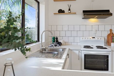 Photo of property in 40b Hibiscus Avenue, Mount Maunganui, 3116