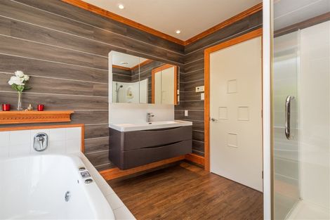 Photo of property in 53 Travis Country Drive, Burwood, Christchurch, 8083