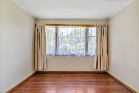 Photo of property in 20 Collingwood Street, Hokowhitu, Palmerston North, 4410