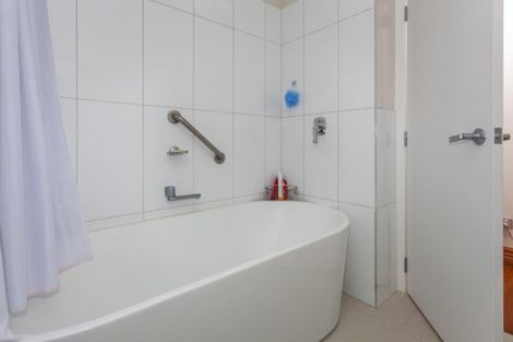 Photo of property in 109 Te Tutu Street, Whangamata, 3691