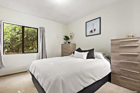 Photo of property in 4/166 Moxham Avenue, Hataitai, Wellington, 6021