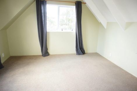 Photo of property in 355 Bawden Road, Dairy Flat, Albany, 0792