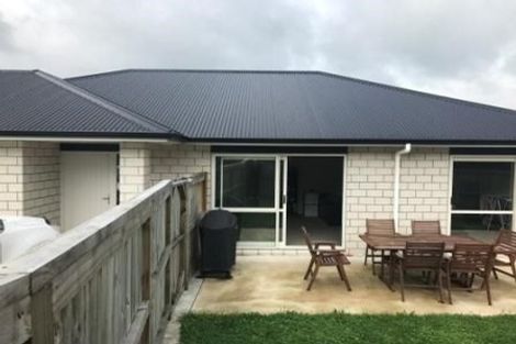 Photo of property in 11 Iris Place, Grandview Heights, Hamilton, 3200