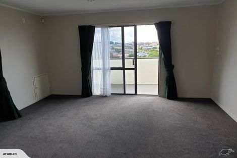 Photo of property in 27 Rosehill Place, Nawton, Hamilton, 3200