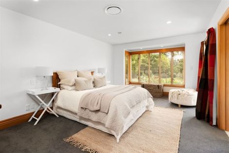 Photo of property in 111 Torlesse Road, West Melton, Christchurch, 7671