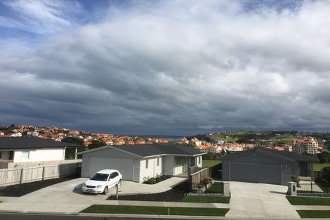 Photo of property in 263 Alec Craig Way, Gulf Harbour, Whangaparaoa, 0930