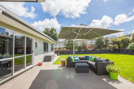Photo of property in 7 Nelson Avenue, Aotea, Porirua, 5024