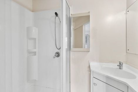 Photo of property in 11a Puriri Avenue, Orewa, 0931