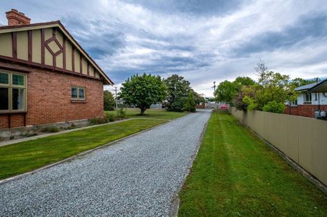 Photo of property in 110 Murray Street, Temuka, 7920