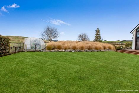 Photo of property in 58 West Otago Road, Waipahi, Gore, 9771