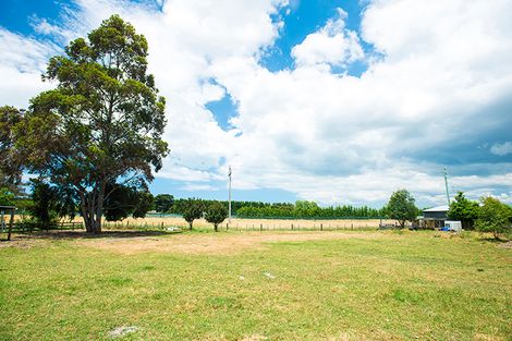 Photo of property in 622 Nelson Road, Makauri, Gisborne, 4071
