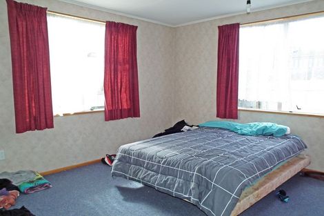 Photo of property in 8 Cherwell Street, Oamaru North, Oamaru, 9400