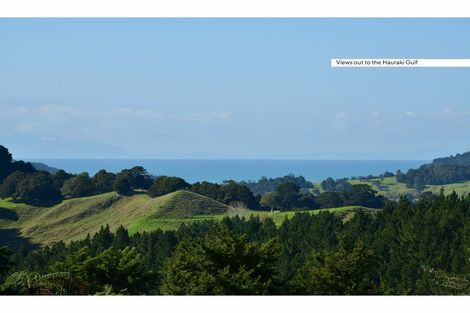 Photo of property in 135 Fiddlers Hill Road, Puhoi, Warkworth, 0994