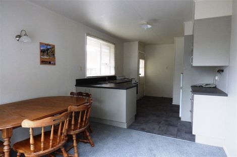 Photo of property in 14 Essex Street, Balclutha, 9230