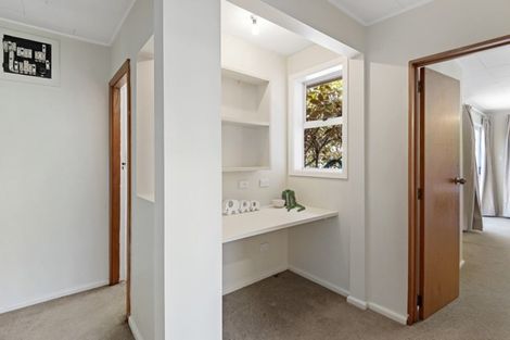 Photo of property in 34 Farrington Avenue, Bishopdale, Christchurch, 8053