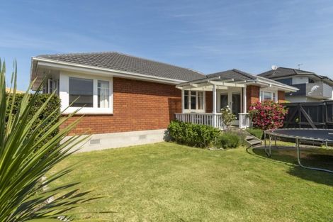 Photo of property in 88 Grange Road, Otumoetai, Tauranga, 3110