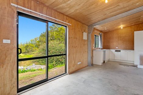Photo of property in 219 Kaiwaka-mangawhai Road, Kaiwaka, Wellsford, 0975
