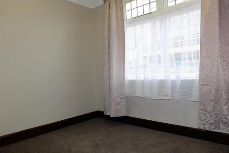 Photo of property in 49 Cambridge Terrace, Christchurch Central, Christchurch, 8013