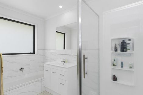 Photo of property in 149 Wilson Road South, Paengaroa, Te Puke, 3189