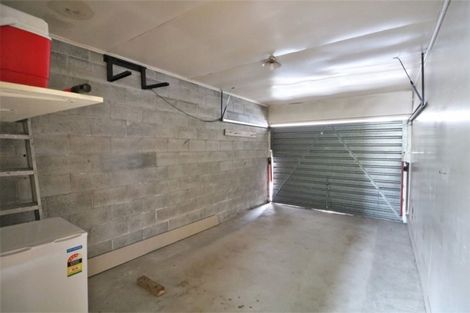 Photo of property in 3/10 Roslyn Terrace, West End, Timaru, 7910
