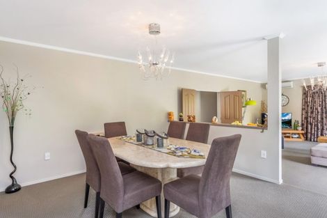 Photo of property in 4771 State Highway 27, Tatuanui, Morrinsville, 3374