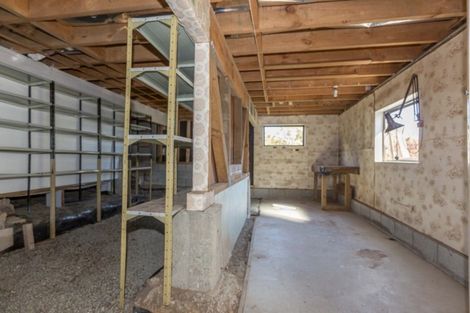 Photo of property in 1/597 Waimea Road, Annesbrook, Nelson, 7011