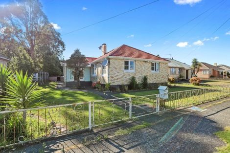 Photo of property in 44 Harris Street, Huntly, 3700