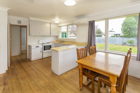 Photo of property in 23 Arthur Street, Holmes Hill, Oamaru, 9401