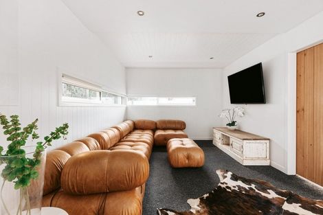 Photo of property in 36 Te Ngaio Road, Mount Maunganui, 3116