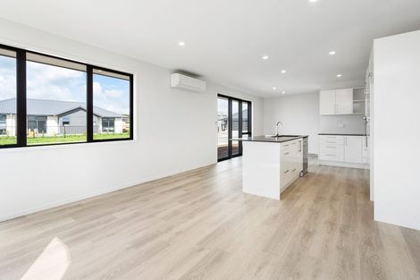 Photo of property in 23 Tiaki Rise, Tikipunga, Whangarei, 0112