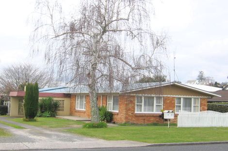 Photo of property in 27 Landscape Road, Otumoetai, Tauranga, 3110