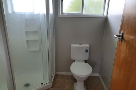 Photo of property in 24 Routley Avenue, Kaikohe, 0405