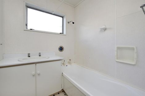 Photo of property in 11a Farnham Drive, Richmond, 7020