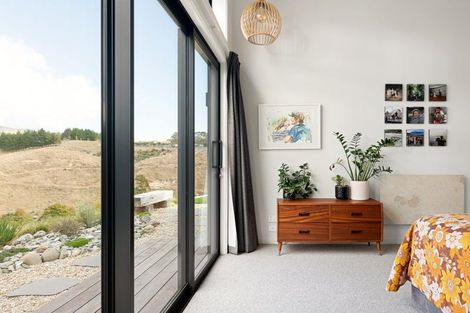 Photo of property in 23 Hill Tops Way, Stoke, Nelson, 7011