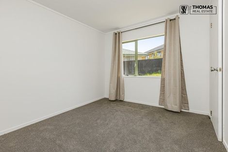 Photo of property in 34 Manston Road, Mangere, Auckland, 2022