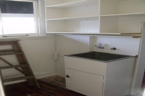 Photo of property in 605 Riverslea Road South, Akina, Hastings, 4122