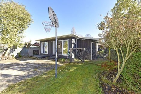 Photo of property in 96 Kainga Road, Kainga, Christchurch, 8083