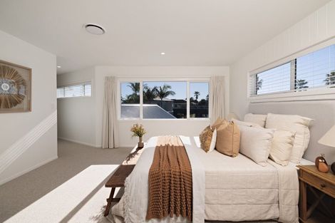 Photo of property in 16 Seychelles Drive, Papamoa Beach, Papamoa, 3118