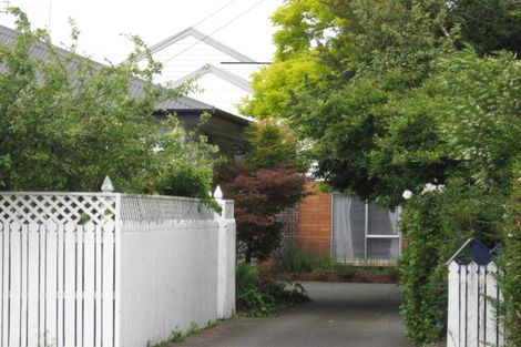 Photo of property in 1/42 Nortons Road, Avonhead, Christchurch, 8042