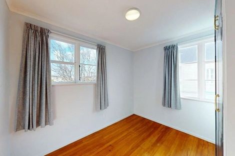 Photo of property in 37 Hawkins Street, Waiwhetu, Lower Hutt, 5010