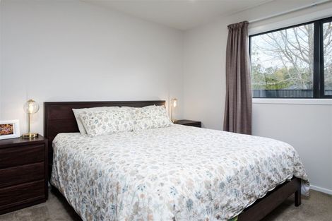 Photo of property in 47 Truby King Drive, Karitane, Waikouaiti, 9471