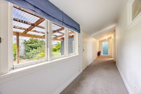 Photo of property in 18 Hope Road, Mangaorapa, Porangahau, 4291
