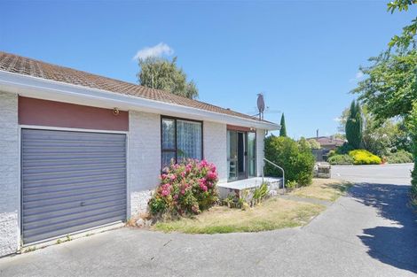 Photo of property in 1/7 Neill Street, Hornby, Christchurch, 8042