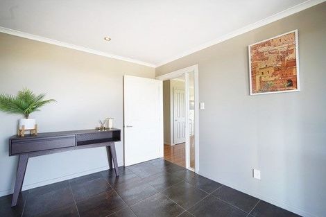 Photo of property in 133 Pearces Road, West Melton, Christchurch, 7675